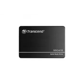 Transcend 256 GB sisemine SSD TS256GSSD472K-VS1 (TS256GSSD472K-VS1)