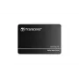 Transcend 256 GB sisemine SSD TS256GSSD472K-VS1 (TS256GSSD472K-VS1)