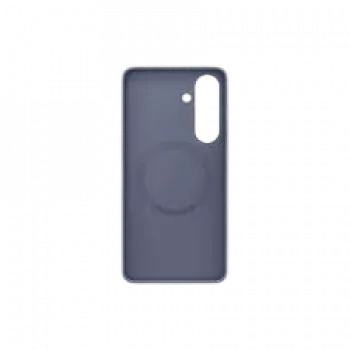 Samsung Slim Magnet Case Galaxy S26, helesinine (EF-SS942CLEGWW)
