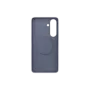 Samsung Slim Magnet Case Galaxy S26, helelilla (EF-SS942CVEGWW)