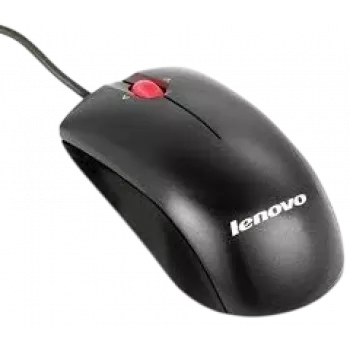 Hiir IBM Optical Wheel hiir 41U3030 USB