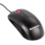 Hiir IBM Optical Wheel hiir 41U3030 USB