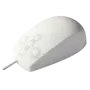 Contour Design Active Key AK-PMT2 hiir USB Type-A Optiline 800 DPI