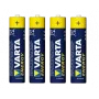 Varta Energy AAA ühekordne patarei leelis