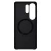 Samsung EF-SS948CBEGWW mobiiltelefoni ümbris 17,5 cm (6,9 tolli)