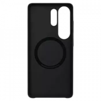 Samsung EF-SS948CBEGWW mobiiltelefoni ümbris 17,5 cm (6,9 tolli)