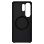 Samsung EF-SS942CBEGWW mobiiltelefoni ümbris 17,5 cm (6,9 tolli)