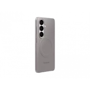 Samsung Slim Magnet Case Galaxy S26, hall (EF-SS942CJEGWW)