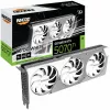 INNO3D GeForce RTX 5070 Ti X3 OC WHITE 16GB GDDR7 graafikakaart
