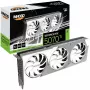 INNO3D GeForce RTX 5070 Ti X3 OC WHITE 16GB GDDR7 graafikakaart