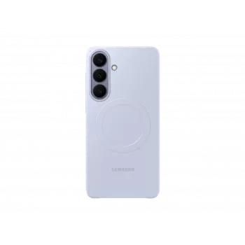 Samsung Slim Magnet Case Galaxy S26+, helelilla (EF-SS947CVEGWW)