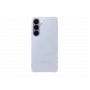 Samsung Slim Magnet Case Galaxy S26+, helelilla (EF-SS947CVEGWW)