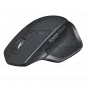 LOGITECH MX Master 2S juhtmevaba hiir – grafiit