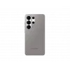 Samsung Slim Magnet Case Galaxy S26 Ultra, Hall (EF-SS948CJEGWW)