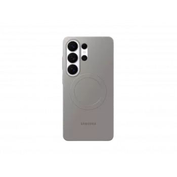 Samsung Slim Magnet Case Galaxy S26 Ultra, Hall (EF-SS948CJEGWW)