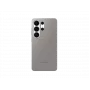 Samsung Slim Magnet Case Galaxy S26 Ultra, Hall (EF-SS948CJEGWW)