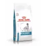 ROYAL CANI VHN Dog Anallergenic - kuiv koeratoit - 1,5kg