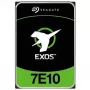 Seagate Enterprise ST2000NM017B sisemine kõvaketas 2 TB 7200 RPM 256 MB 3.5 inch