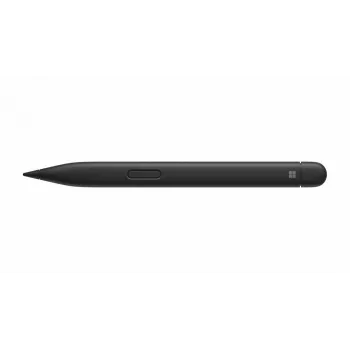MS Surface õhuke Pen 2 Must Commercial IT/PL/PT/ES