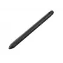 Stylus-pliiats Panasonic CF-VNP025U, must