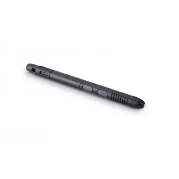 Stylus Plilats Panasonic FZ-VNP026U 11,3 g Must Tahvelarvutiga ühilduv