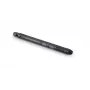 Stylus Plilats Panasonic FZ-VNP026U 11,3 g Must Tahvelarvutiga ühilduv