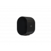 Arlo VMA3800H-10000S – kaamera korpus Go 2, must