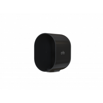 Arlo VMA3800H-10000S – kaamera korpus Go 2, must