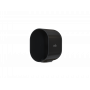 Arlo VMA3800H-10000S – kaamera korpus Go 2, must