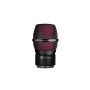 sE Electronics V7 MC2 Black dünaamiline mikrofonikapsel Sennheiseri saatjatele