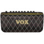 VOX Adio Air GT ADIOAIRGT stereo modelleeriv kitarrivõimendi, Bluetooth ja USB