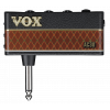 VOX amPlug 3 AC30 AP3AC kitarri kõrvaklapivõimendi