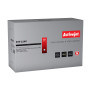Activejet ATH-11NX must ühilduv toonerikassett, HP Q6511X / Canon CRG-710H, 13 500 lk