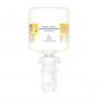 Tork 425202 Sensitive Moisturising Mini käteihupiim S5, 525 ml