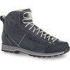 Dolomite 54 High FG Evo GORE-TEX jalanõud, EU 47, tumesinine