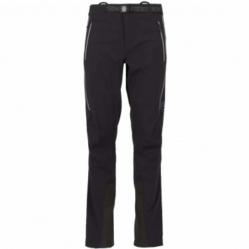 La Sportiva Zupo 2.0 meeste püksid, must, L