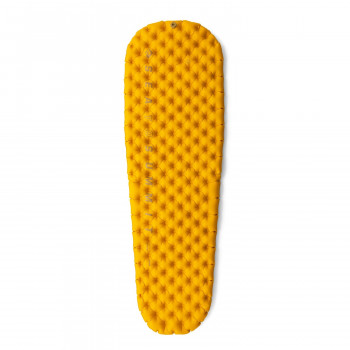 Sea to Summit Ultralight XR Insulated täispuhutav magamismatt, Large, Arrowwood