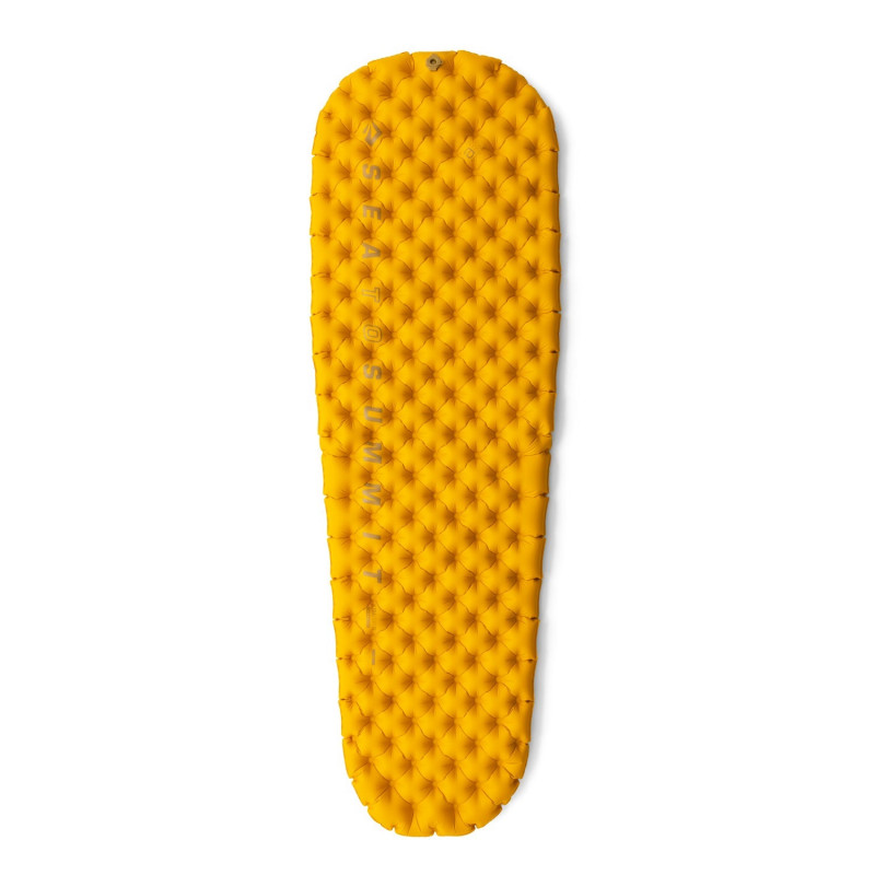 Sea to Summit Ultralight XR Insulated täispuhutav magamismatt, Large, Arrowwood