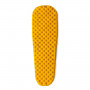 Sea to Summit Ultralight XR Insulated täispuhutav magamismatt, Large, Arrowwood