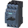 Siemens SIRIUS 3RV2021-4PA15 mootorikaitselüliti, 30–36 A, 1 NO + 1 NC