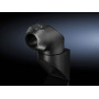 Rittal CP 6501.150 seinaliigend CP 40 tugivarrele, RAL 7024