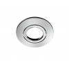 Synergy 21 Morpheus 68 Tilt ümmargune kroomitud katterõngas, S21-LED-24V26019