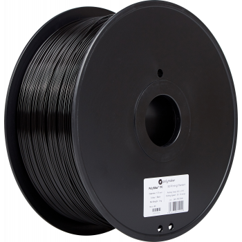 Polymaker PolyMax PC filament, must, 1,75 mm, 3 kg, PC02007