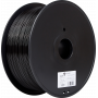 Polymaker PolyMax PC filament, must, 1,75 mm, 3 kg, PC02007