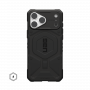 UAG Pathfinder MagSafe ümbris telefonile Apple iPhone 18 Pro Max, must, 114582114040