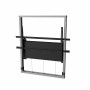 Kindermann DisplayShift² Classic 85–108 käsitsi reguleeritav ekraani seinakinnitus 4031000501