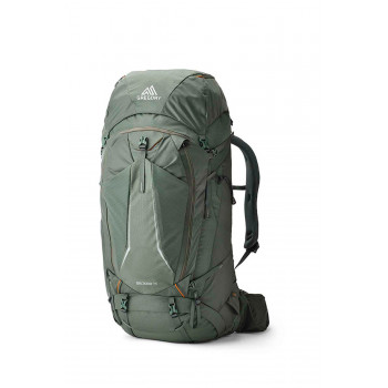 Gregory Baltoro 75 S matkakott, Terrain Green, 157948-9304