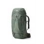 Gregory Baltoro 75 S matkakott, Terrain Green, 157948-9304