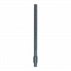 RUKO 107025 Unigrat terashoidik E