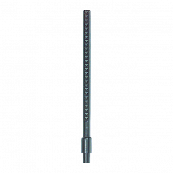 RUKO 107025 Unigrat terashoidik E